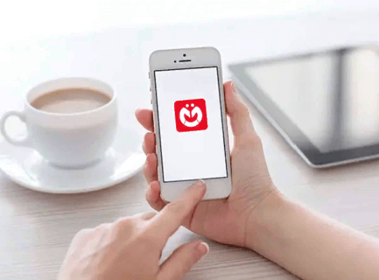 快乐到家，中式推拿上门服务的前世今生!