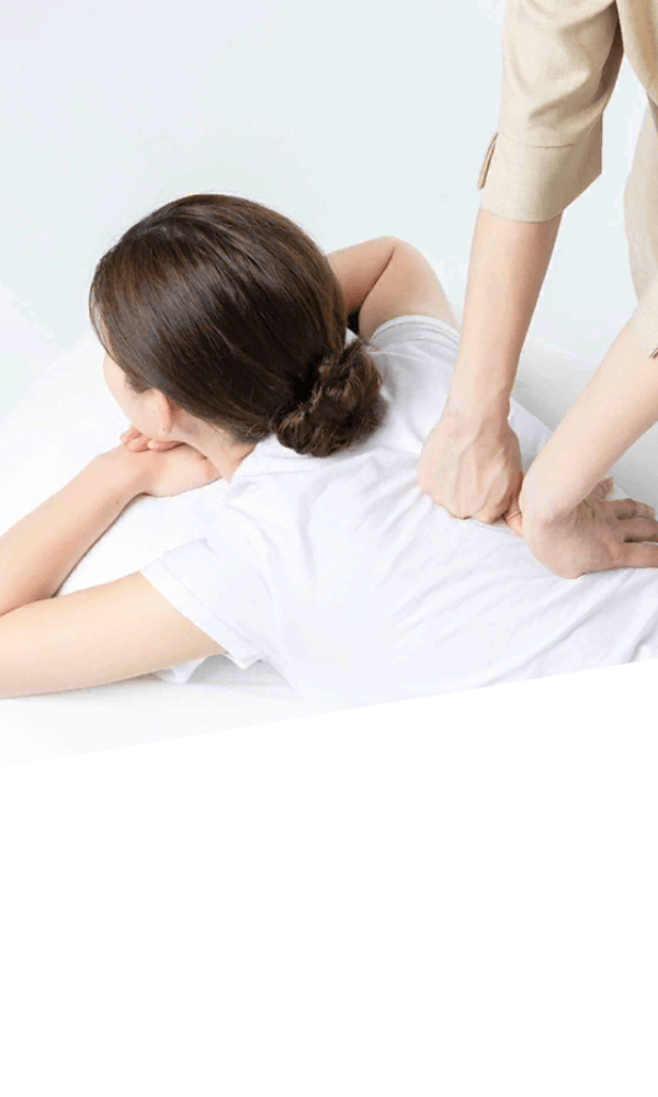 摩耶中式按摩 摩耶中式按摩