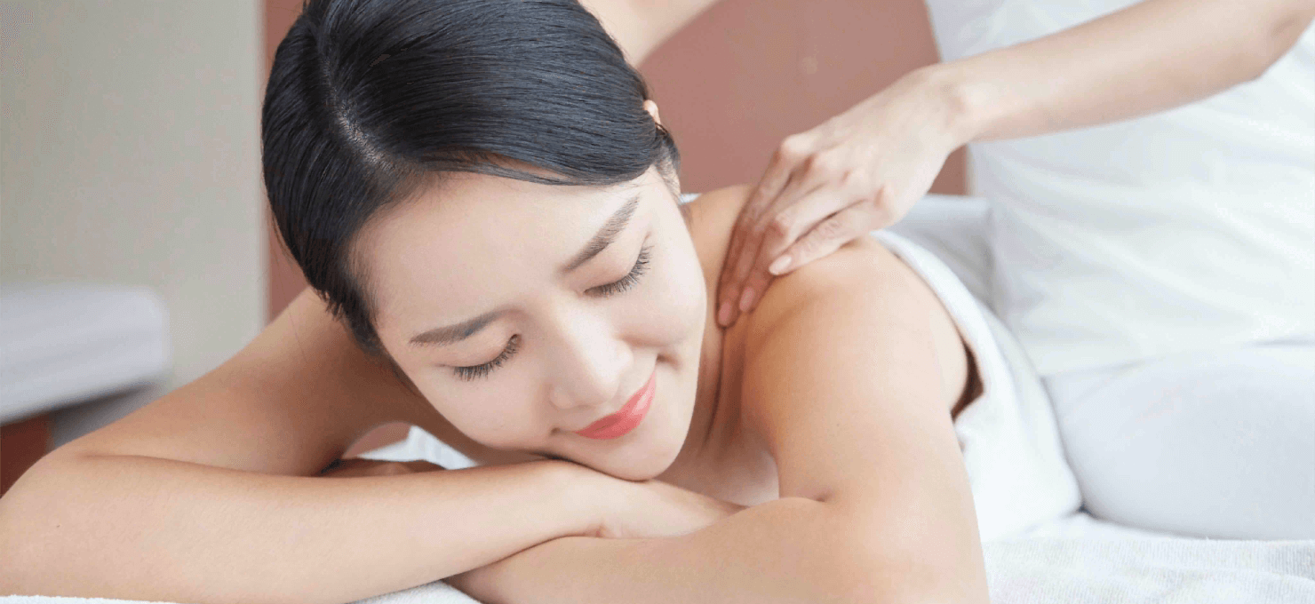 摩耶中式推拿上门服务 摩耶中式推拿上门服务