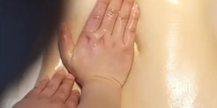 摩耶下单固本调理 SPA，焕活机能重拾自信