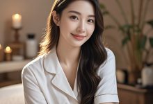 按摩SPA点摩耶上门APP，有时间才有仪式感