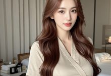 颈肩痛调理：中医按摩与固本培元之道