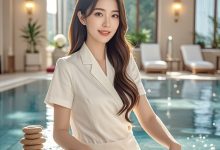 感觉身体被掏空，我靠摩耶上门按摩找回了身体的元气