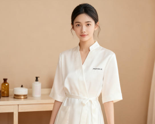 500 米内专业技师在线，摩耶300新人券让我直呼真香！