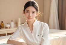 3 个全家适用的居家固本培元按摩技巧，一学就会