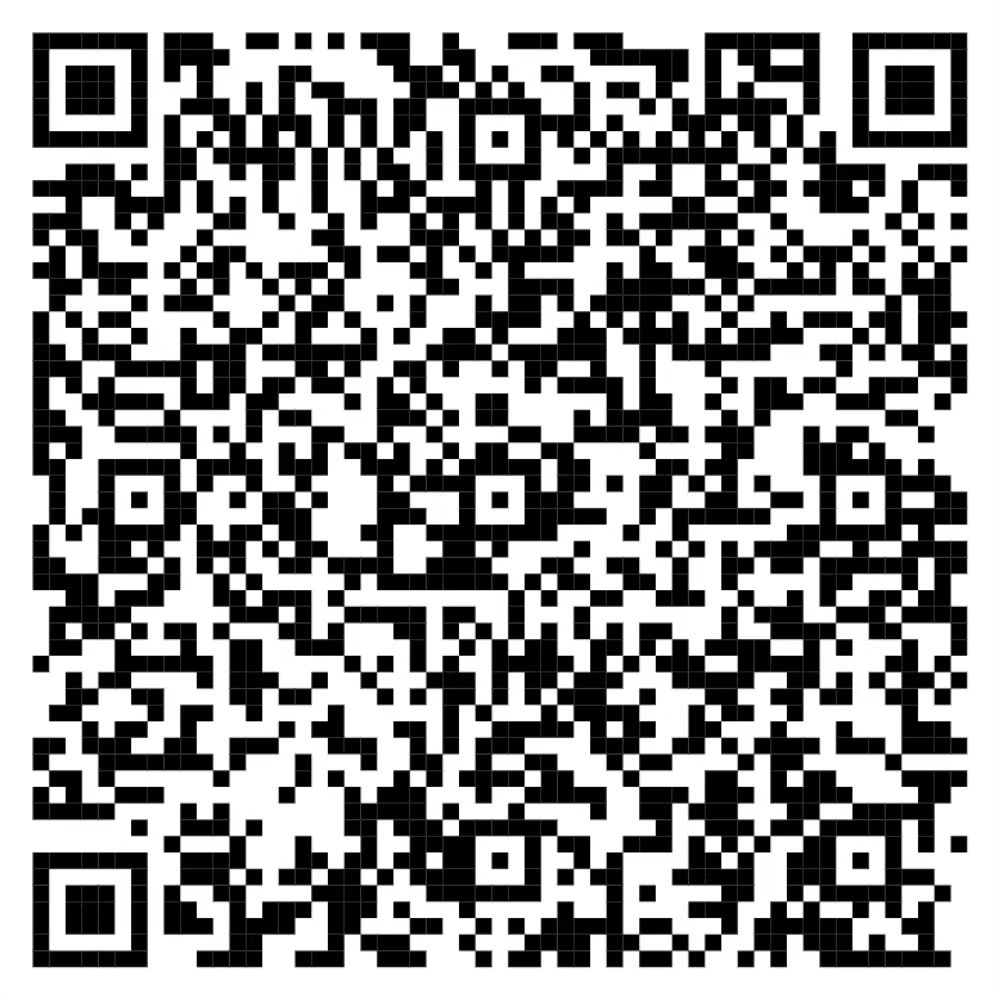 摩耶上门推广.jpg 摩耶上门推广.jpg