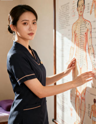 5 个注意事项，避免按摩损伤，提升效果​