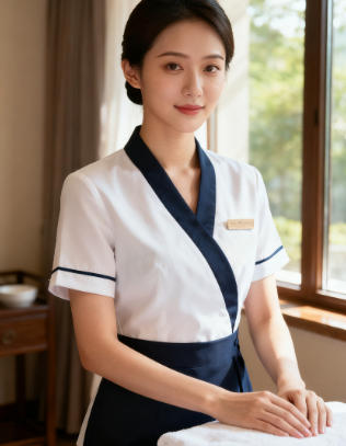 摩耶上门技师怎么入驻?摩耶各端口技师入驻流程指南