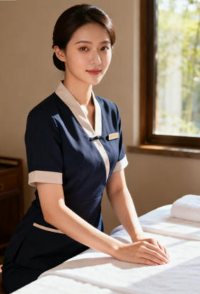 上门按摩在线下单哪个好？摩耶上门藏着都市人的舒活密码