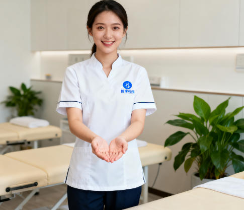 5 大维度深度对比 到家按摩 VS 到店按摩