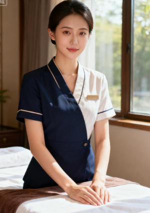 在家做 SPA 别踩坑！这 8 条专业注意事项请收好