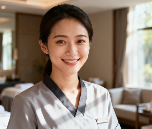 案例 + 方案：手把手教你在家对症推拿