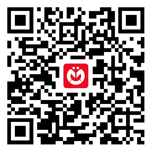 摩耶上门按摩下单.png 摩耶上门按摩下单.png