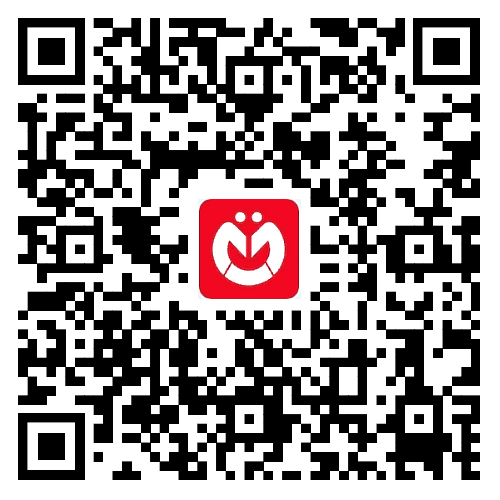 1048送300.png 1048送300.png