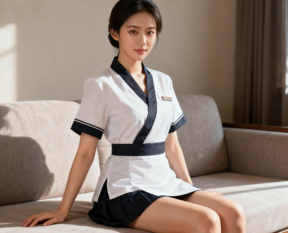 摩耶上门按摩美女技师.jpg 摩耶上门按摩美女技师.jpg