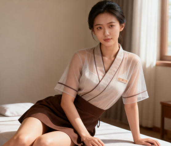 摩耶上门按摩技师.jpg 摩耶上门按摩技师.jpg