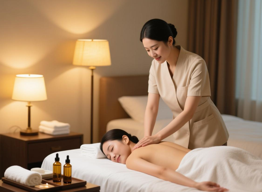 摩耶上门按摩工作图.png 摩耶上门按摩工作图.png