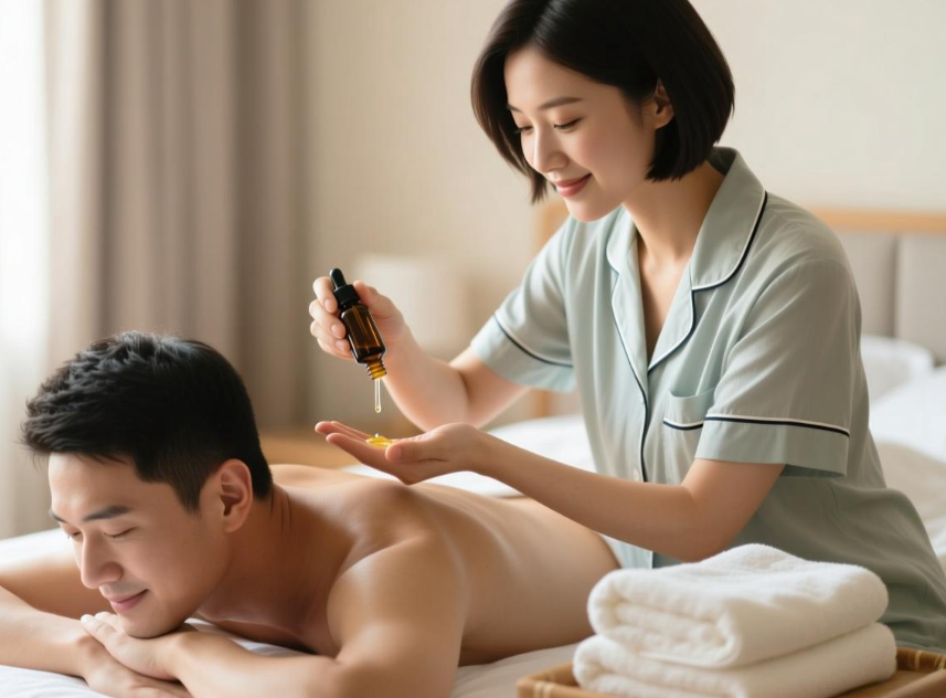 摩耶上门 SPA 实用攻略.png 摩耶上门 SPA 实用攻略.png