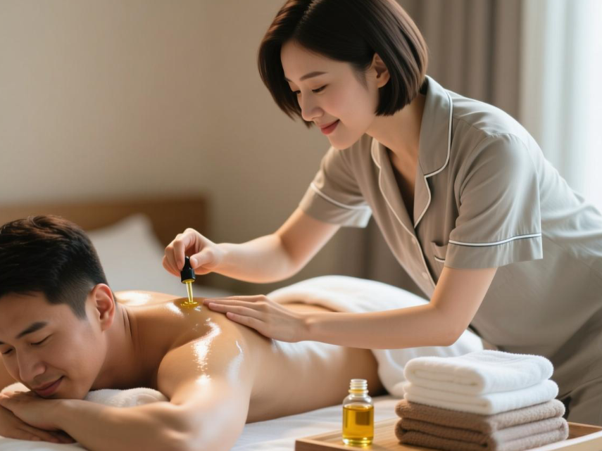 摩耶上门 SPA 实用攻略2.png 摩耶上门 SPA 实用攻略2.png