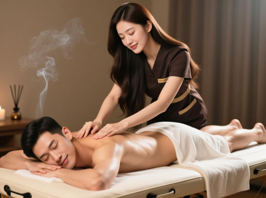 郑州上门按摩纠结哪家好.png 郑州上门按摩纠结哪家好.png