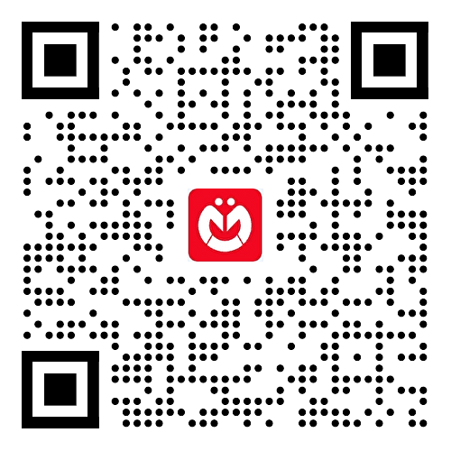 摩耶公众号扫码预约.png