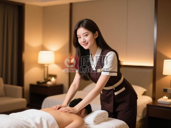 10 个早晨唤醒按摩方法，5 分钟激活身体，比喝咖啡还提神