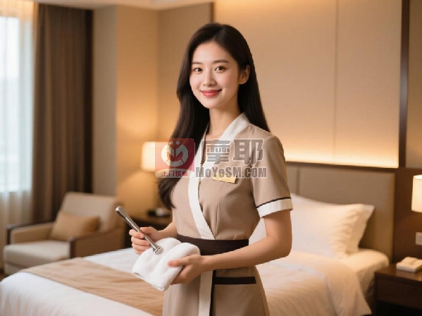 担心上门spa服务不专业？3个标准帮你选对，安心享受精油SPA