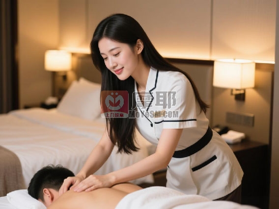 产后妈妈别忽略自己！上门spa服务带精油SPA到家，轻松做“元气妈妈”