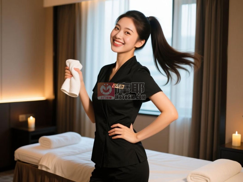 中医穴位按摩养生的理论基础与核心原则