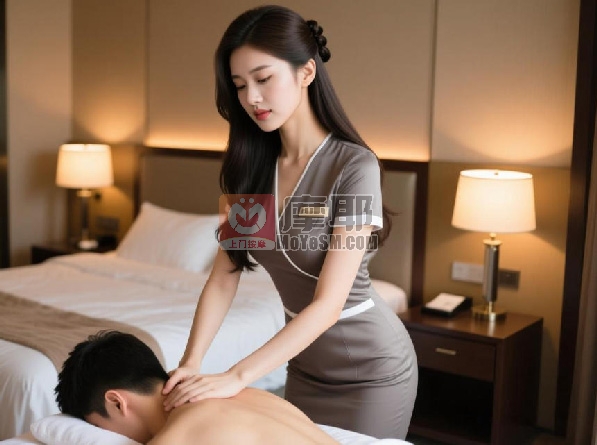 精油SPA怎么选？上门spa服务帮你定制专属方案，告别“盲目做SPA”