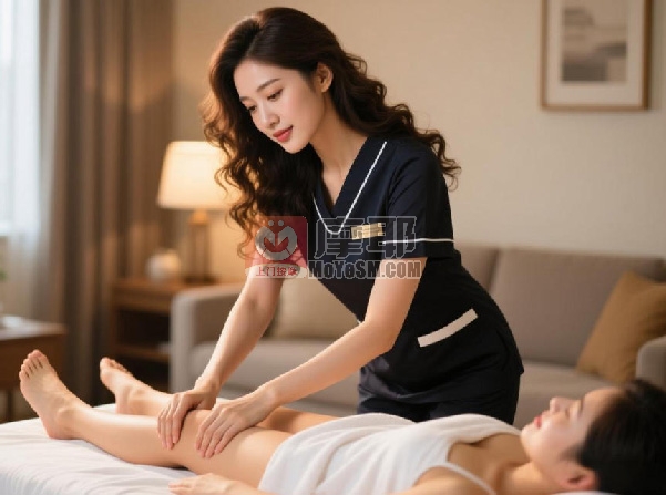 99元上门推拿陷阱多：4大坑点让你越按越伤，内行教你选对平台