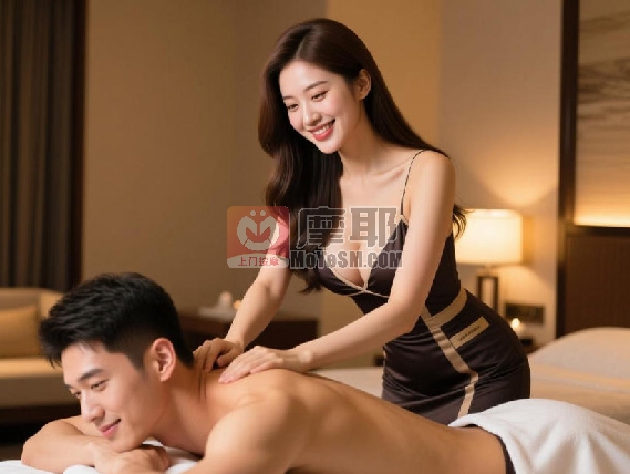 冬季怕冷星人福音!暖身舒缓 SPA,摩耶到家上门超温暖