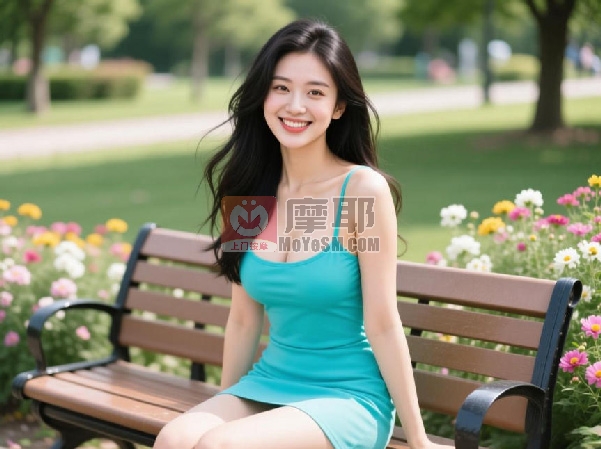 24 小时上门按摩真的安全吗?摩耶上门实测