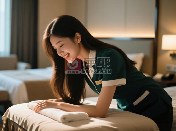 摩耶上门按摩:为什么你的养生SPA总没效果?