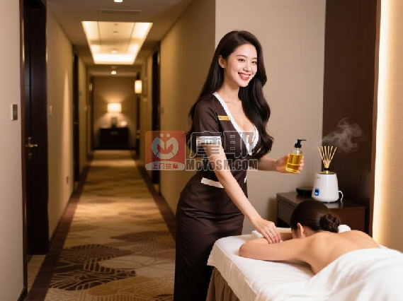 宝妈别扛!居家舒缓 SPA 攻略,摩耶到家帮你偷个懒