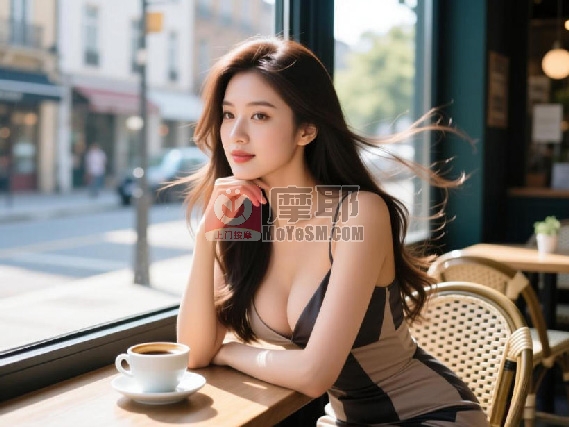 为什么都选摩耶上门按摩？这3大优势店面按摩真比不了