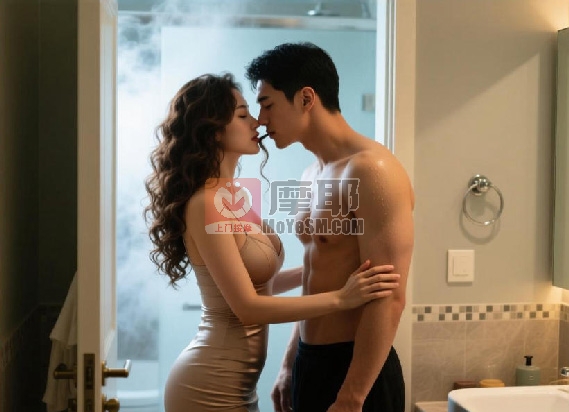 摩耶上门按摩:三九天养生攻略,这些部位要重点"关照"