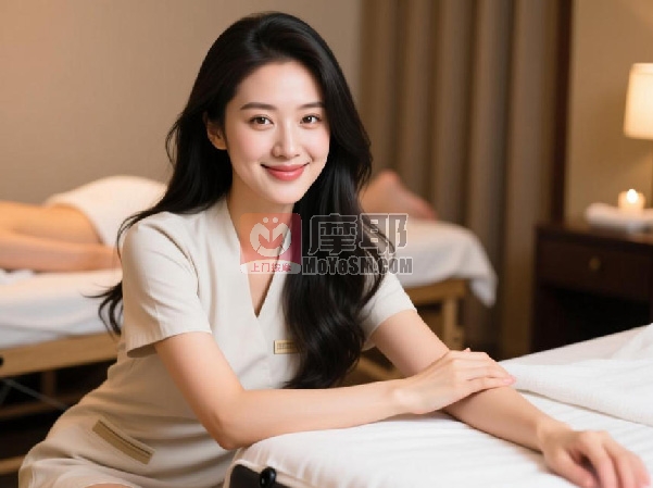 摩耶上门按摩靠谱吗?技师24小时随叫随到,到家就让你喊“耶”!