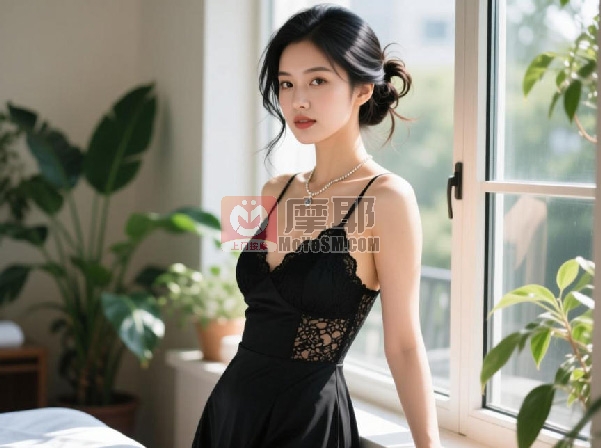 等什么明年？摩耶上门按摩技师现在就让你的2026年从舒缓SPA开始！