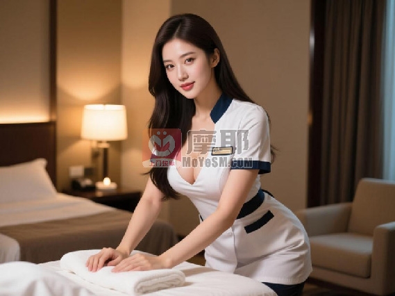 男人过年最好的礼物:一次摩耶上门按摩,胜过所有保健品!