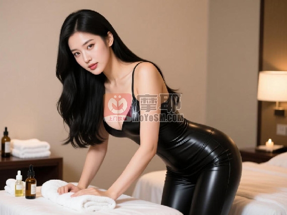 城市漫游者的福音:摩耶同城上门按摩,走到哪,舒服到哪!
