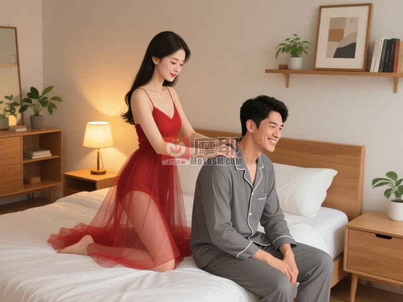 酒后多久可以全身按摩?摩耶上门按摩技师告诉你酒后多久能享受男士SPA