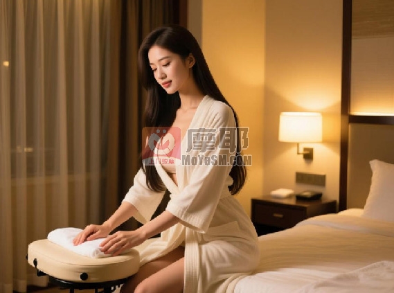 上门按摩哪家服务专业?摩耶上门按摩测评
