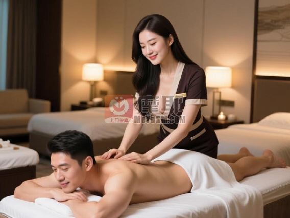 同城上门推拿按摩可靠吗?摩耶上门按摩技师一篇讲透