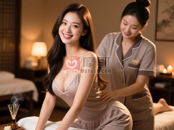 养生按摩对身体的长期影响有哪些?摩耶上门按摩技师深度揭秘,建议收藏