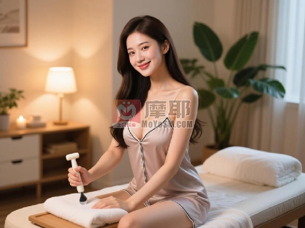 2026上门按摩服务定制灵活性测评：谁能真正适配你的个性化康养需求？