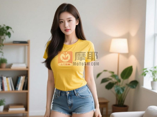 同城上门推拿app哪个好?摩耶上门按摩:从收费到安全,这份避坑攻略请收好