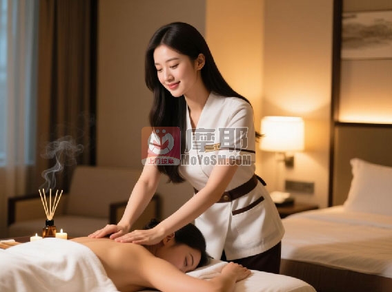 足疗按摩多久一次合适？上门SPA价位大起底！摩耶上门按摩这份清单看完秒懂省钱密码
