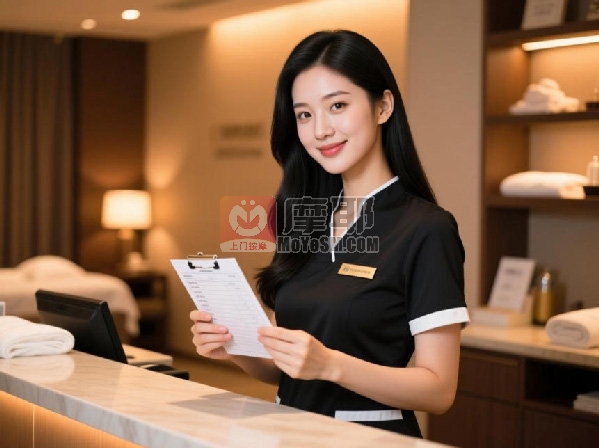 同城按摩APP哪个好？摩耶上门按摩60000+技师24小时在线，首次注册送300元！