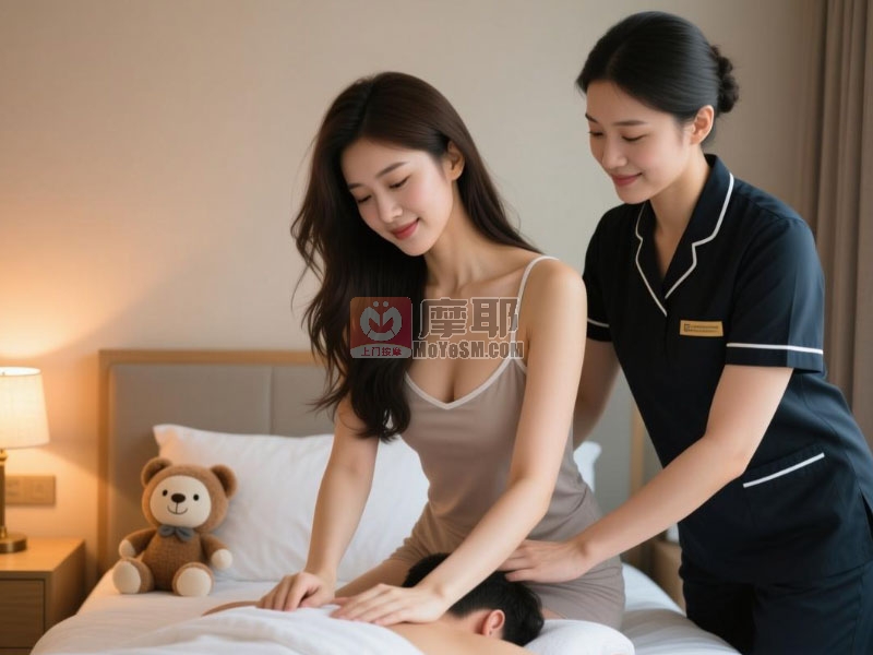 摩耶上门按摩:30岁后男人做对这3个SPA项目,睡眠质量直接翻倍!